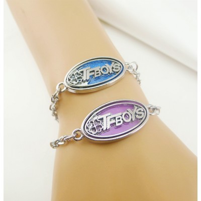 http://www.orientmoon.com/106678-thickbox/jewelry-lovers-bracelets-created-infinity-charm-chain-tfboys-couple-bangles-2pcs-set-sl177.jpg