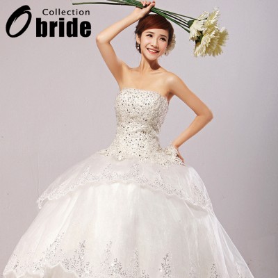 http://www.orientmoon.com/10668-thickbox/ball-gown-strapless-sweetheart-wedding-dresses-with-beaded-applique.jpg