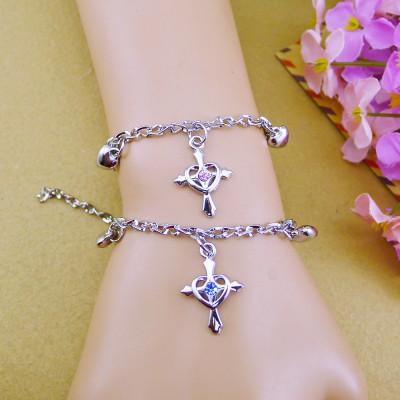 http://www.orientmoon.com/106693-thickbox/jewelry-lovers-bracelets-created-infinity-charm-chain-cross-couple-bangles-2pcs-set-sl037.jpg