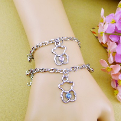 http://www.orientmoon.com/106700-thickbox/jewelry-lovers-bracelets-created-infinity-charm-chain-little-bear-couple-bangles-2pcs-set.jpg
