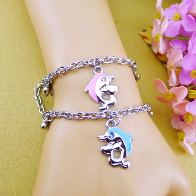 http://www.orientmoon.com/106709-thickbox/jewelry-lovers-bracelets-created-infinity-charm-chain-dolphin-couple-bangles-2pcs-set.jpg