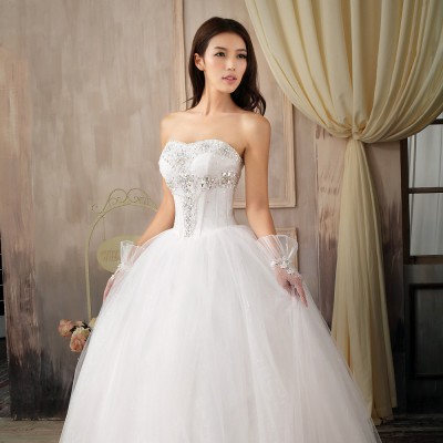 http://www.orientmoon.com/10671-thickbox/ball-gown-strapless-sweetheart-wedding-dresses-with-beaded-applique.jpg
