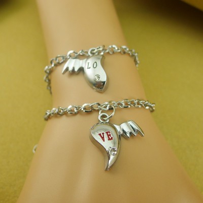 http://www.orientmoon.com/106712-thickbox/jewelry-lovers-bracelets-created-infinity-charm-chain-i-love-baby-couple-bangles-2pcs-set.jpg