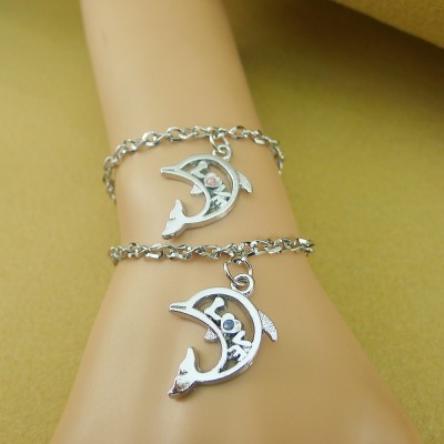 http://www.orientmoon.com/106722-thickbox/jewelry-lovers-bracelets-created-infinity-charm-chain-dolphin-love-couple-bangles-2pcs-set.jpg