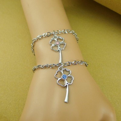 http://www.orientmoon.com/106725-thickbox/jewelry-lovers-bracelets-created-infinity-charm-chain-lucky-grass-clovers-couple-bangles-2pcs-set.jpg