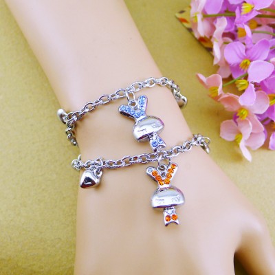 http://www.orientmoon.com/106737-thickbox/jewelry-lovers-bracelets-created-infinity-charm-chain-chappy-couple-bangles-2pcs-set.jpg