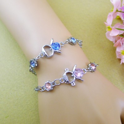 http://www.orientmoon.com/106740-thickbox/jewelry-lovers-bracelets-created-infinity-charm-chain-little-angel-couple-bangles-2pcs-set.jpg