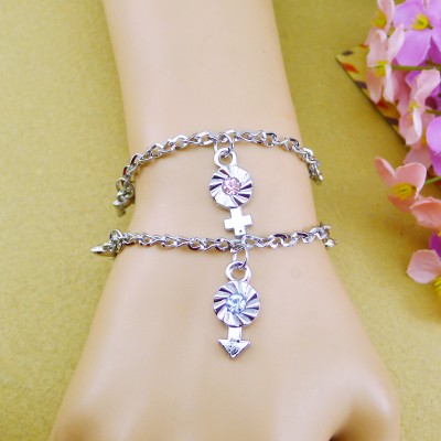 http://www.orientmoon.com/106746-thickbox/jewelry-lovers-bracelets-created-infinity-charm-chain-heartheart-couple-bangles-2pcs-set.jpg