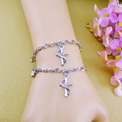 http://www.orientmoon.com/106748-thickbox/jewelry-lovers-bracelets-created-infinity-charm-chain-christian-cross-couple-bangles-2pcs-set.jpg
