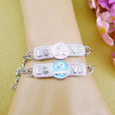 http://www.orientmoon.com/106751-thickbox/jewelry-lovers-bracelets-created-infinity-charm-chain-swan-couple-bangles-2pcs-set.jpg