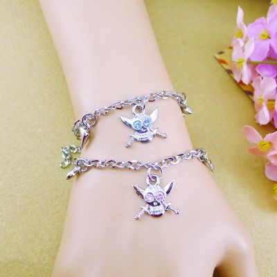 http://www.orientmoon.com/106757-thickbox/jewelry-lovers-bracelets-created-infinity-charm-chain-skullcandy-couple-bangles-2pcs-set.jpg