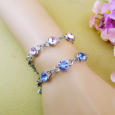 http://www.orientmoon.com/106762-thickbox/jewelry-lovers-bracelets-created-infinity-charm-chain-drill-love-couple-bangles-2pcs-set.jpg