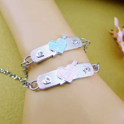 http://www.orientmoon.com/106771-thickbox/jewelry-lovers-bracelets-created-infinity-charm-chain-love-heart-couple-bangles-2pcs-set.jpg