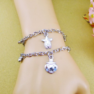 http://www.orientmoon.com/106777-thickbox/jewelry-lovers-bracelets-created-infinity-charm-chain-cantoon-couple-bangles-2pcs-set.jpg