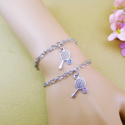 http://www.orientmoon.com/106780-thickbox/jewelry-lovers-bracelets-created-infinity-charm-chain-racket-couple-bangles-2pcs-set.jpg