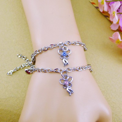 http://www.orientmoon.com/106783-thickbox/jewelry-lovers-bracelets-created-infinity-charm-chain-peach-hearts-couple-bangles-2pcs-set.jpg