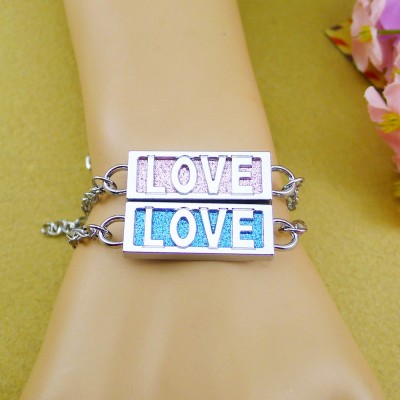 http://www.orientmoon.com/106786-thickbox/jewelry-lovers-bracelets-created-infinity-charm-chain-love-couple-bangles-2pcs-set.jpg