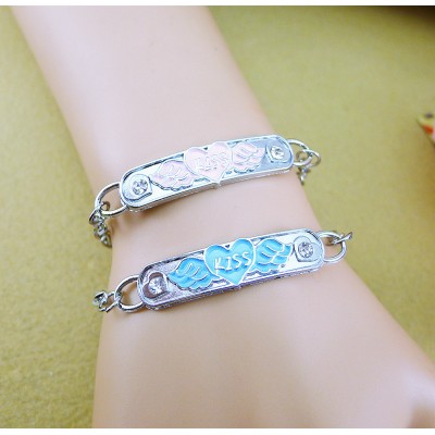 http://www.orientmoon.com/106792-thickbox/jewelry-lovers-bracelets-created-infinity-charm-chain-angel-s-wings-couple-bangles-2pcs-set.jpg