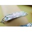 Jewelry Lovers Bracelets Created Infinity Charm Chain Angel's Wings Couple Bangles 2Pcs Set