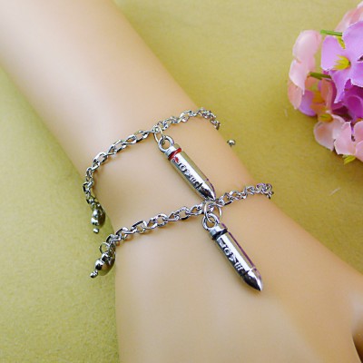 http://www.orientmoon.com/106795-thickbox/jewelry-lovers-bracelets-created-infinity-charm-chain-bullet-couple-bangles-2pcs-set.jpg