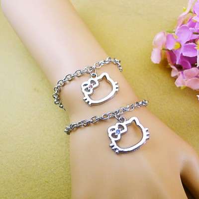 http://www.orientmoon.com/106800-thickbox/jewelry-lovers-bracelets-created-infinity-charm-chain-hello-kitty-couple-bangles-2pcs-set.jpg