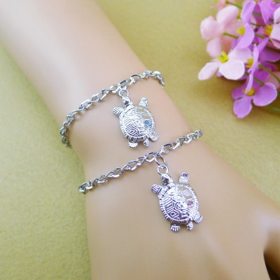 http://www.orientmoon.com/106809-thickbox/jewelry-lovers-bracelets-created-infinity-charm-chain-tortoise-couple-bangles-2pcs-set.jpg