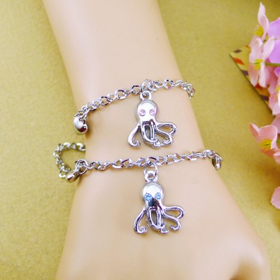 http://www.orientmoon.com/106812-thickbox/jewelry-lovers-bracelets-created-infinity-charm-chain-octopus-couple-bangles-2pcs-set.jpg