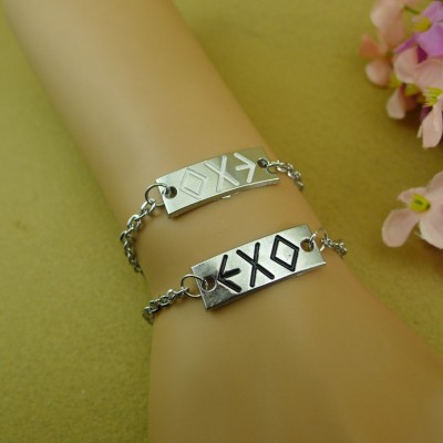 http://www.orientmoon.com/106815-thickbox/jewelry-lovers-bracelets-created-infinity-charm-chain-exo-couple-bangles-2pcs-set.jpg