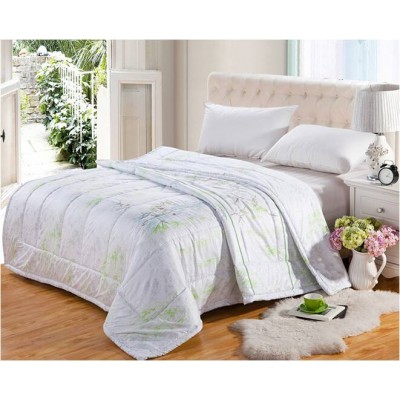 http://www.orientmoon.com/106839-thickbox/simoyo-bamboo-fiber-lightweight-natural-silk-comforter-for-summer-7991inch.jpg
