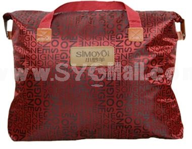 SIMOYO Flower Watermark Lightweight Natural Silk Comforter For Summer 79*91inch