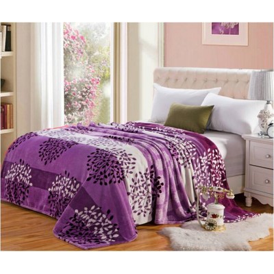 http://www.orientmoon.com/106845-thickbox/simoyo-purple-tree-fleece-blanket-5979inch.jpg