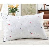 Wholesale - SIMOYO Super Soft Microfiber Pillow 27*18inch