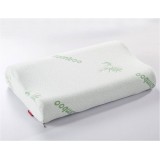 Wholesale - SIMOYO Bamboo Fiber Memory Pillow