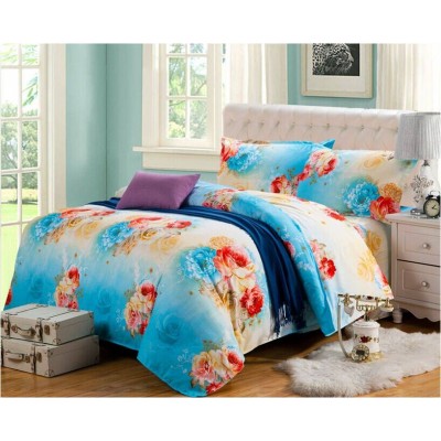 http://www.orientmoon.com/106853-thickbox/simoyo-vintage-designed-peony-pattern-4pcs-comforter-set-queen-size.jpg