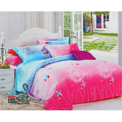 http://www.orientmoon.com/106857-thickbox/simoyo-vintage-designed-dream-pink-and-blue-4pcs-comforter-set-queen-size.jpg