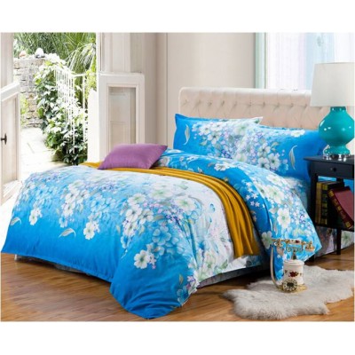 http://www.orientmoon.com/106859-thickbox/simoyo-vintage-designed-blue-flower-pattern-4pcs-comforter-set-queen-size.jpg