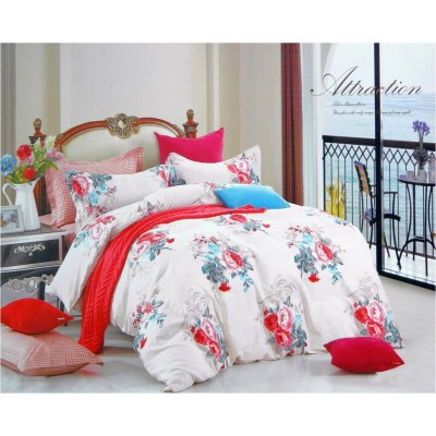 http://www.orientmoon.com/106863-thickbox/simoyo-vintage-designed-concise-style-pattern-4pcs-comforter-set-queen-size.jpg