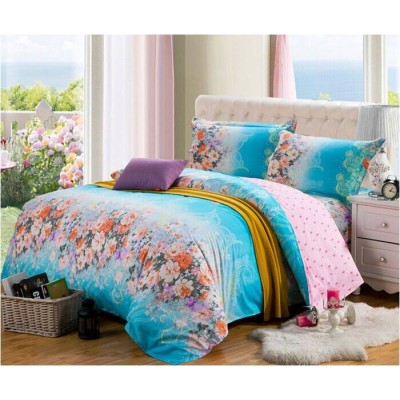 http://www.orientmoon.com/106865-thickbox/simoyo-vintage-designed-sea-and-flower-pattern-4pcs-comforter-set-queen-size.jpg