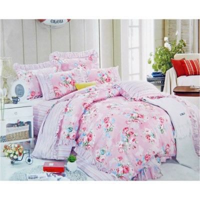 http://www.orientmoon.com/106867-thickbox/simoyo-vintage-designed-rainbow-flower-pattern-4pcs-comforter-set-queen-size.jpg