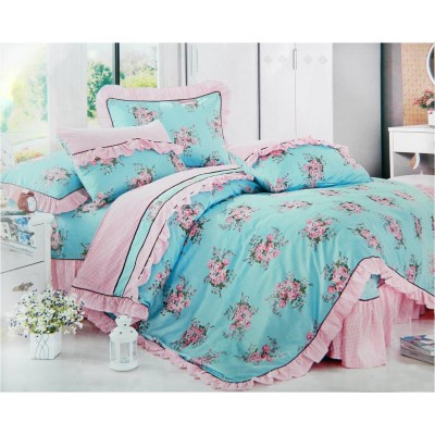 http://www.orientmoon.com/106871-thickbox/simoyo-vintage-designed-floral-pattern-with-lace-4pcs-comforter-set-queen-size.jpg