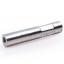 1000mw High Power Stainless Laser Pen Laser Pointer with Starry Sky projection Green Light 853