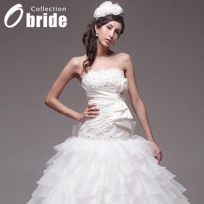 http://www.orientmoon.com/10697-thickbox/ball-gown-strapless-sweetheart-wedding-dresses-with-beaded-applique.jpg