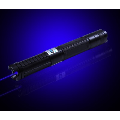 http://www.orientmoon.com/106980-thickbox/2w-super-power-blue-light-laser-pen-laser-pointer-with-starry-sky-projection-012.jpg