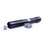 1W Super Power Blue Light Laser Pen Laser Pointer with Starry Sky projection 009