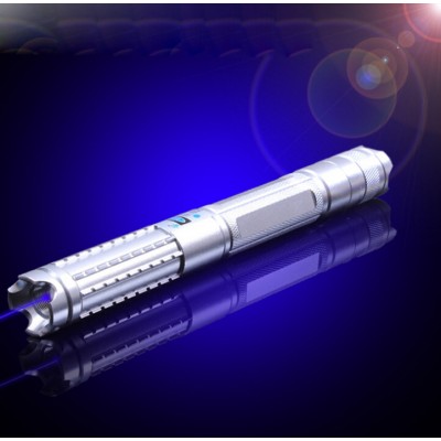 http://www.orientmoon.com/106988-thickbox/2w-super-power-blue-light-laser-pen-laser-pointer-with-starry-sky-projection-012.jpg