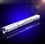 2W Super Power Blue Light Laser Pen Laser Pointer with Starry Sky projection 012