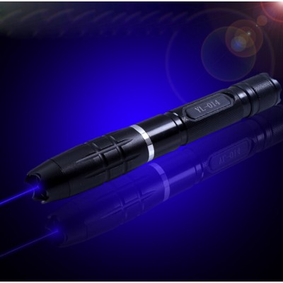 http://www.orientmoon.com/106991-thickbox/2w-super-power-blue-light-laser-pen-laser-pointer-with-starry-sky-projection-014.jpg