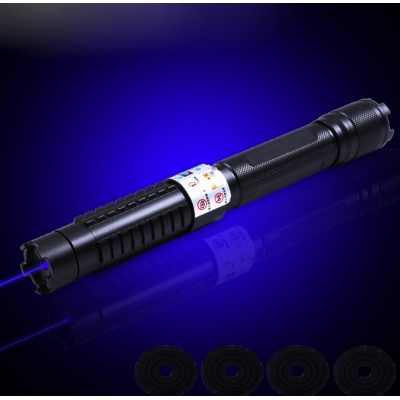 http://www.orientmoon.com/106994-thickbox/2w-super-power-blue-light-laser-pen-laser-pointer-with-starry-sky-projection-015.jpg