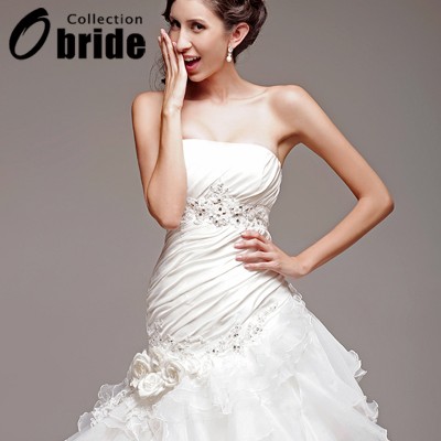 http://www.orientmoon.com/10700-thickbox/mermaid-strapless-sweetheart-wedding-dresses-with-beaded-applique.jpg