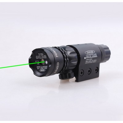 http://www.orientmoon.com/107004-thickbox/100mw-laser-position-indicator-green-red-light-803.jpg